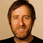 Michael Smiley